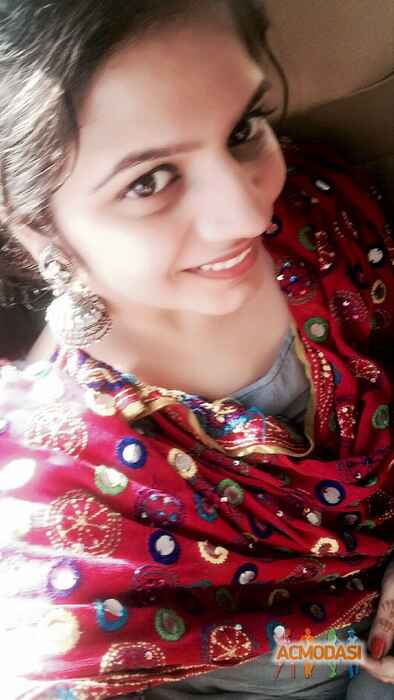 Priyanka  Chadha photo №19477. Uploaded 09 September 2015