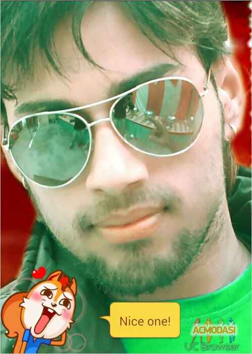 Maninderjit  Singh photo №20054. Uploaded 13 September 2015