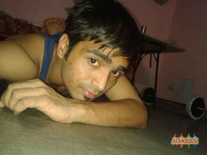 Ritesh  Kumar photo №22701. Uploaded 29 September 2015