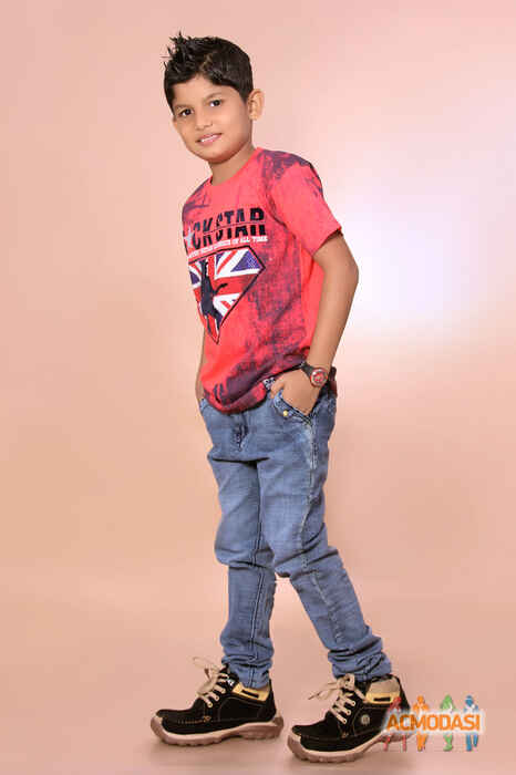 Antriksh  Gupta photo №23182. Uploaded 03 October 2015