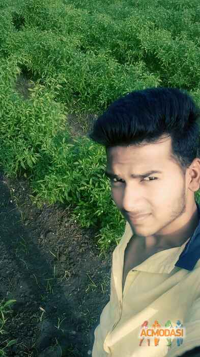 Kishan  Patel photo №27876. Uploaded 07 November 2015