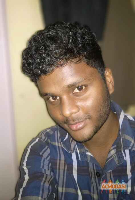 Ramkrishna   photo №24242. Uploaded 11 October 2015