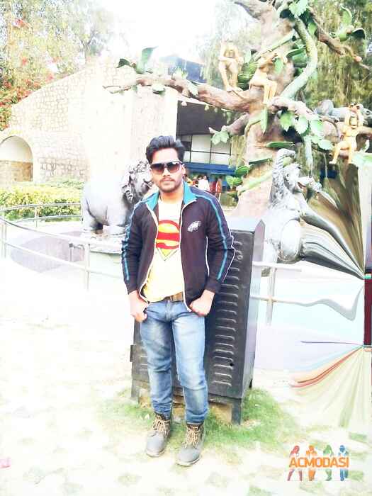 Vipul   photo №40483. Uploaded 14 January 2016