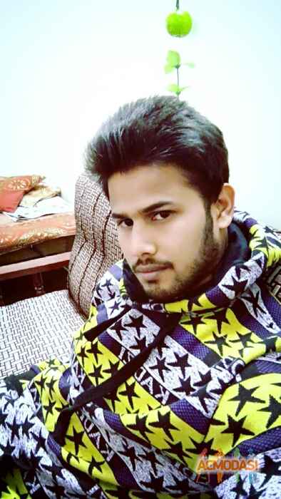 Rishi  Chauhan photo №42201. Uploaded 20 January 2016