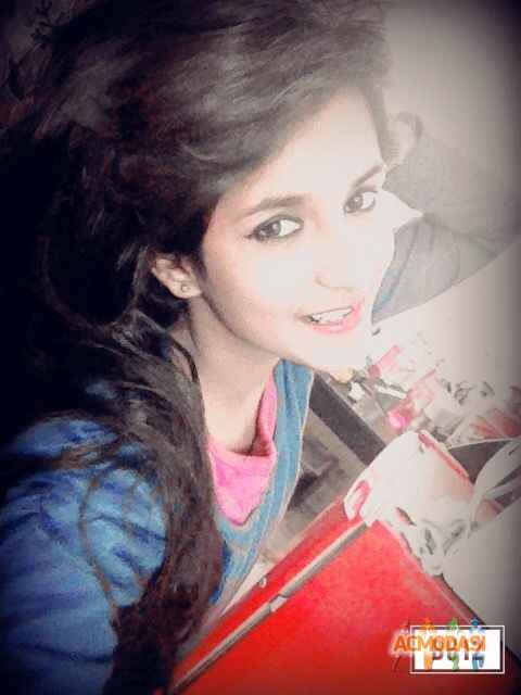 Diksha  Sharma photo №42223. Uploaded 20 January 2016
