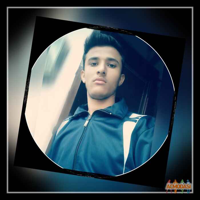 Arun  Choudhary photo №42392. Uploaded 21 January 2016