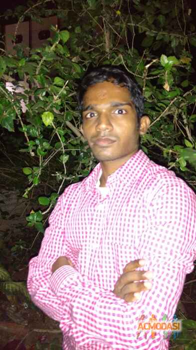 MUKESH KUMAR PATEL photo №48864. Uploaded 03 March 2016