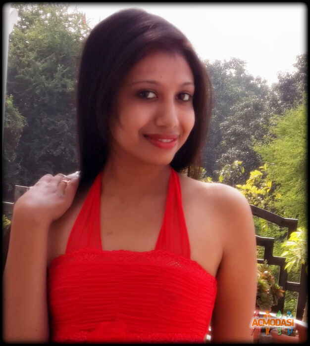 sakshi  saxena photo №55981. Uploaded 25 April 2016