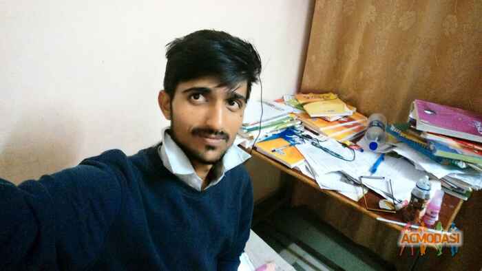 prahalad  dan photo №58428. Uploaded 13 May 2016