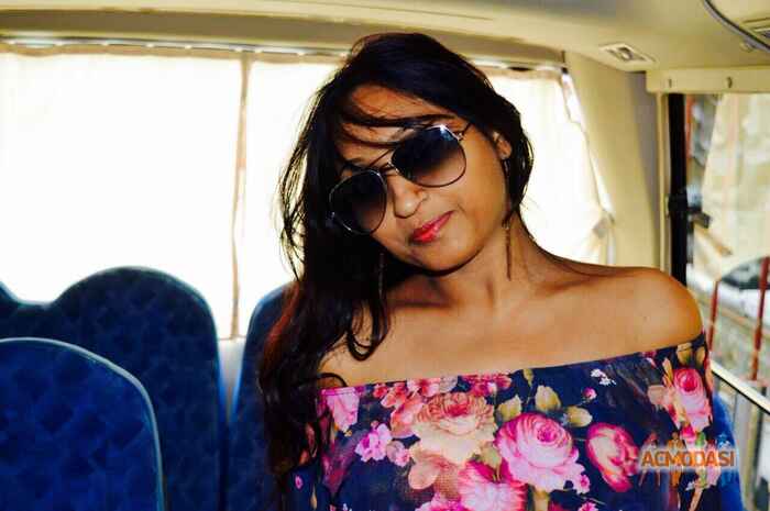 Sheetal Vishal Gupta photo №104986. Uploaded 25 May 2017