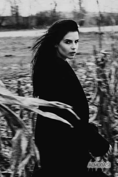 Алина  Пухальская photo №98992. Uploaded 21 March 2017