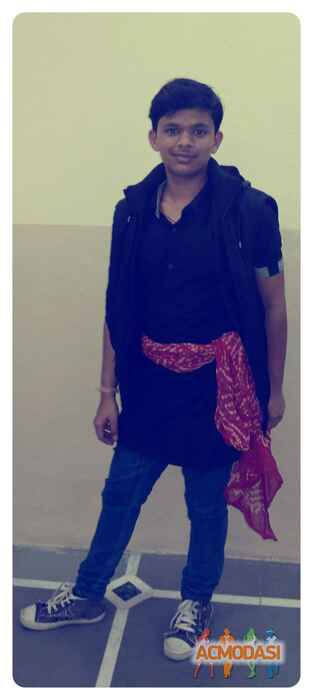 Abhijeet  Sharma photo №1085. Uploaded 20 March 2015