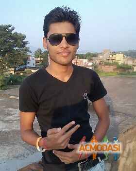Nikhil  Dubey photo №28253. Uploaded 10 November 2015