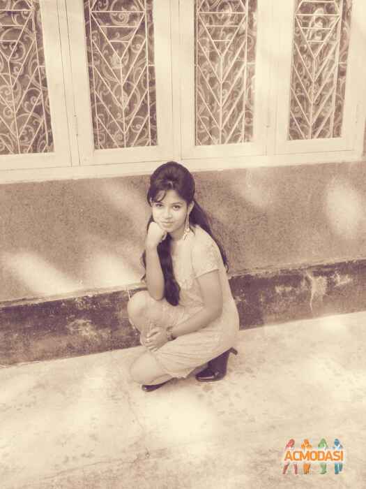 Sneha   photo №34343. Uploaded 14 December 2015