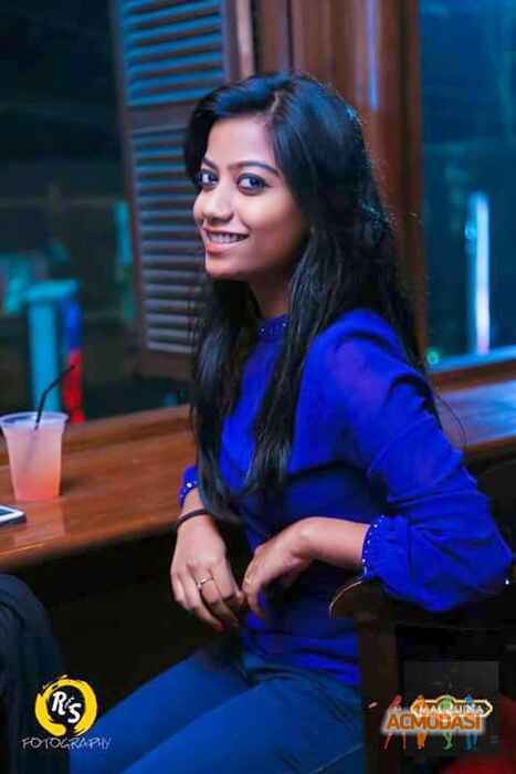 Deepika  Sarkar photo №58078. Uploaded 10 May 2016