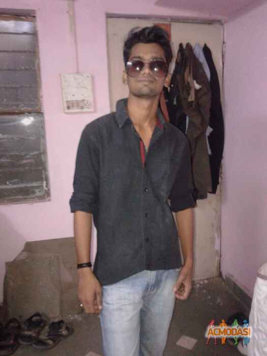 Rajan  kumar photo №73236. Uploaded 28 August 2016