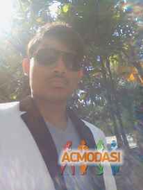 Sumitabh  Naskar photo №74013. Uploaded 03 September 2016