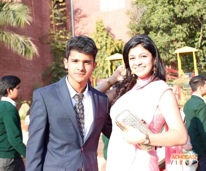 Abhimanyu Singh Raghav photo №79962. Uploaded 15 October 2016