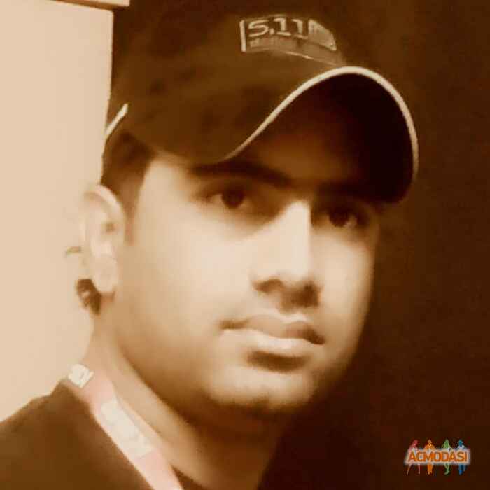 Sanjeev Kumar  Kumar photo №86949. Uploaded 09 December 2016