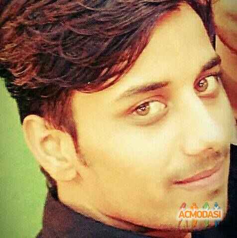 vikas  maheshwari photo №89572. Uploaded 29 December 2016