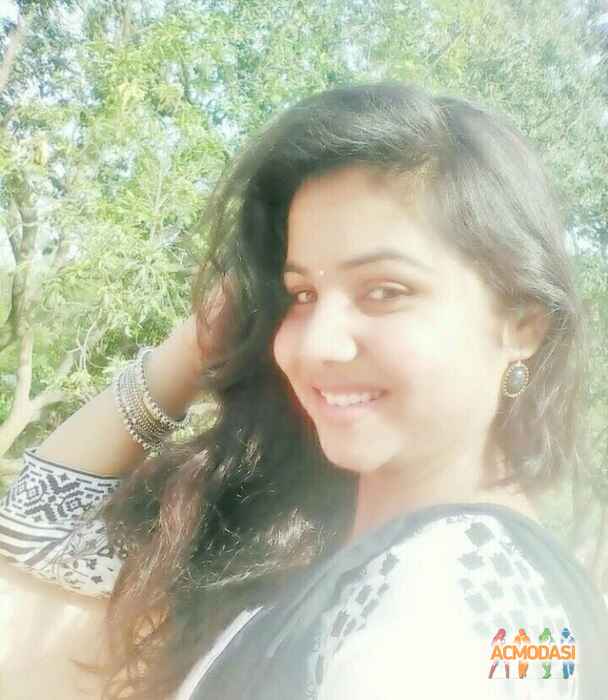 Shalu  Tiwari photo №100512. Uploaded 10 April 2017