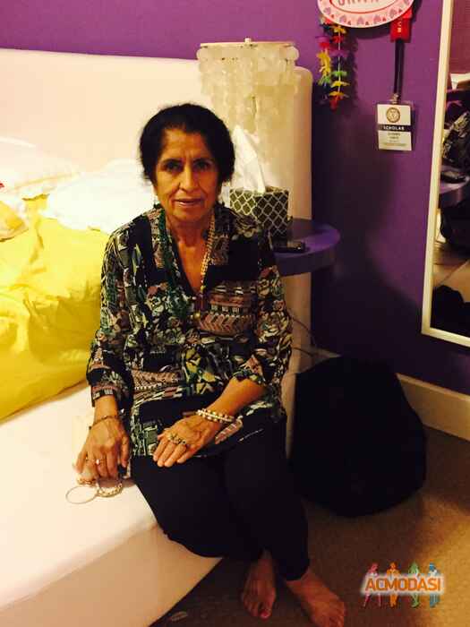 Meera  Dutt photo №37451. Uploaded 02 January 2016