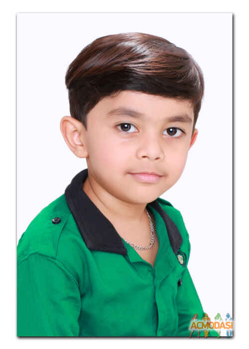 Suryansh   photo №35164. Uploaded 19 December 2015