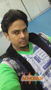 Akash Pratap Singh photo №39601. Uploaded 10 January 2016