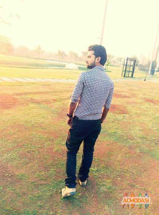 Devendra Dutt Mishra photo №45711. Uploaded 12 February 2016