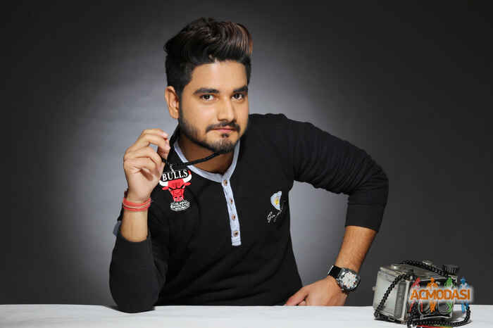 Abeer  khan photo №48494. Uploaded 29 February 2016