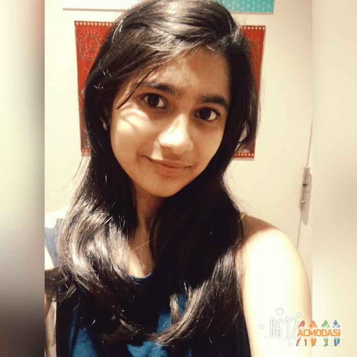 Malvika  Rk photo №57287. Uploaded 04 May 2016
