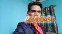 Brijesh Jagdishchandra Solanki photo №68138. Uploaded 24 July 2016