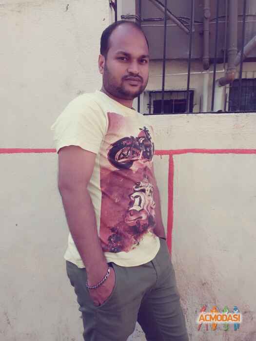 Javed Ayub Malik photo №73007. Uploaded 27 August 2016