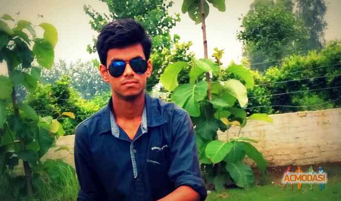 Himanshu  Gangwar photo №73044. Uploaded 27 August 2016