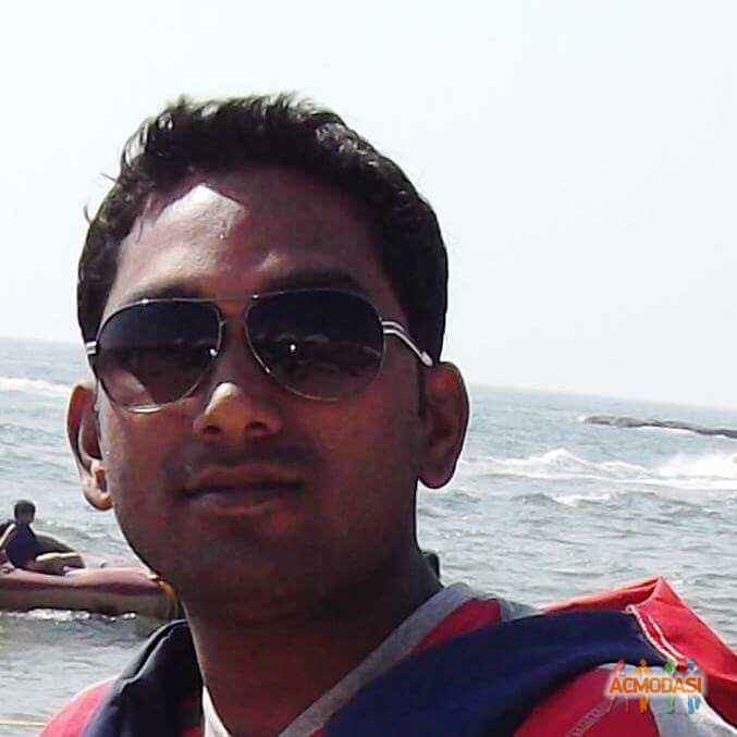 abhishek  srivastava photo №77696. Uploaded 28 September 2016
