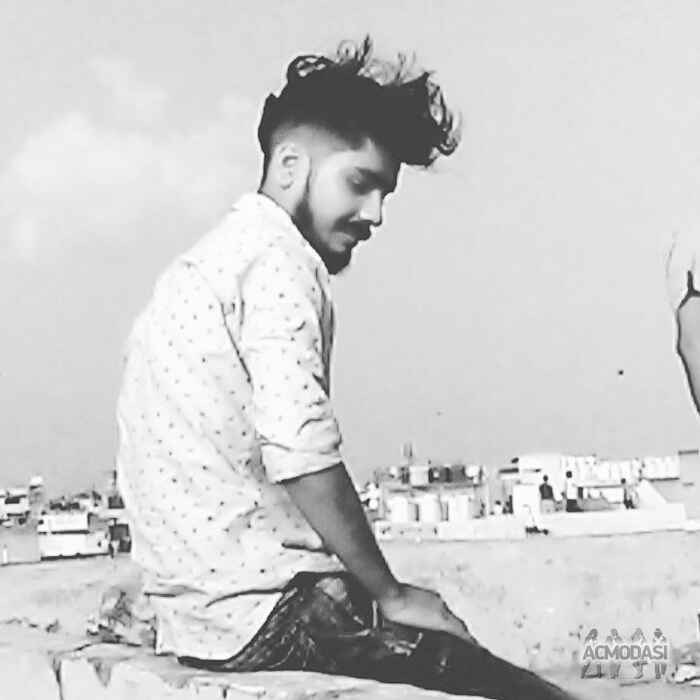 Deepak  verma photo №78418. Uploaded 04 October 2016