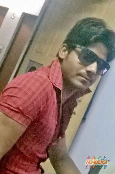 Alok  Verma photo №83642. Uploaded 12 November 2016