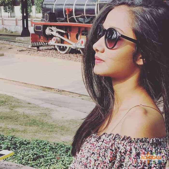 Apsara  Aggarwal photo №86725. Uploaded 07 December 2016