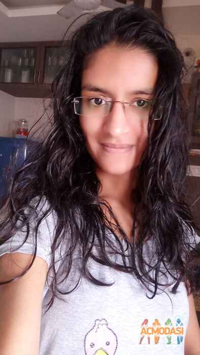 Mamta  Jangid photo №87297. Uploaded 11 December 2016