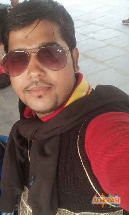 sunil kumar ray photo №88788. Uploaded 24 December 2016