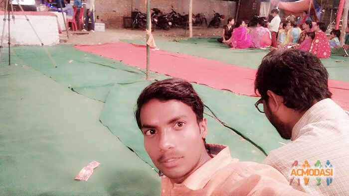 ARVIND KUMAR YADAV photo №100505. Uploaded 10 April 2017