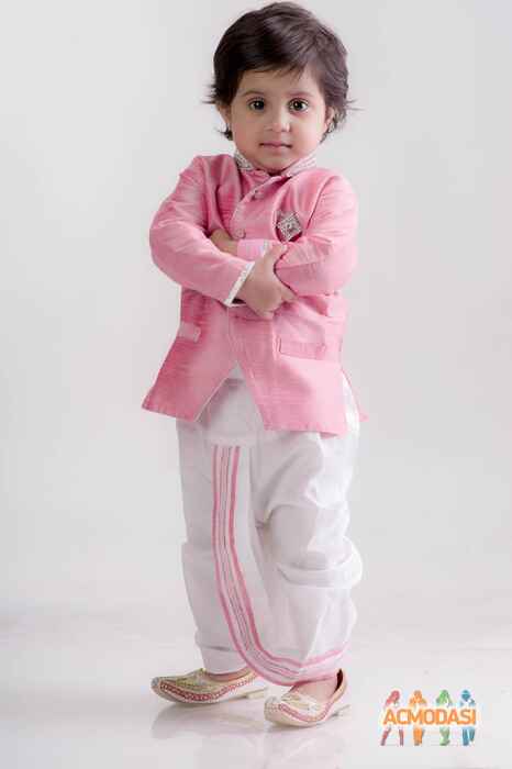 Samruddhi  Mahadik photo №12716. Uploaded 29 July 2015