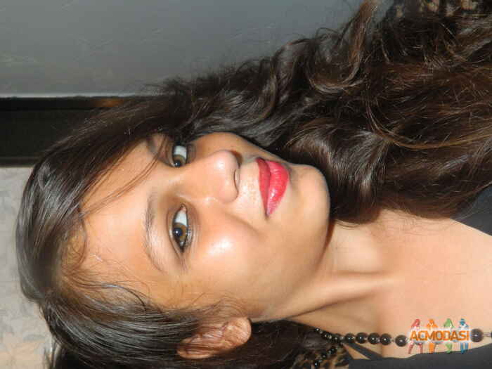 Shamika  Kadam photo №712. Uploaded 10 March 2015