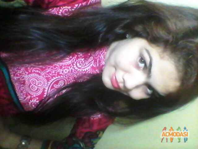 Jannat   photo №14702. Uploaded 11 August 2015