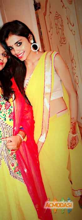 Aashi  Gupta photo №16193. Uploaded 20 August 2015
