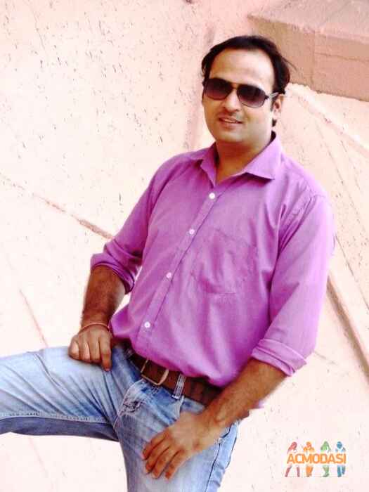 Gopal  Thakur photo №46036. Uploaded 14 February 2016