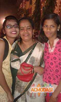 Priyanka Manoj Gupta photo №48828. Uploaded 02 March 2016