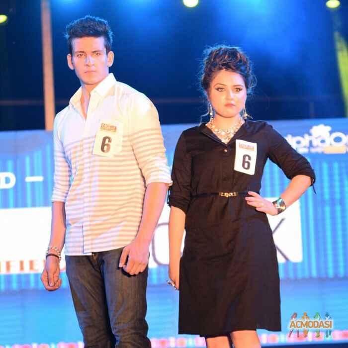 GITESH DHAWAN gitesh Dhawan photo №49028. Uploaded 04 March 2016