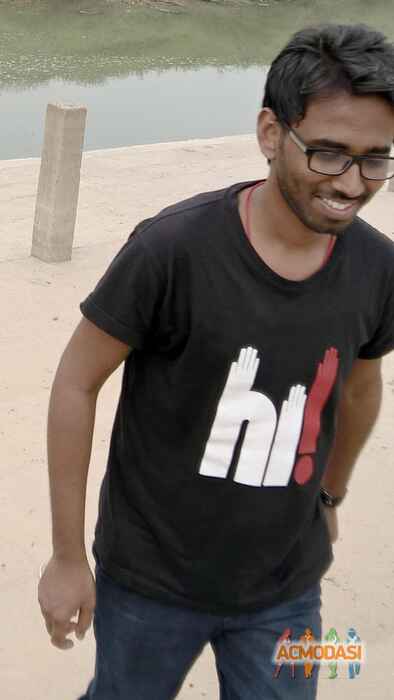 Kumar  Abhijeet photo №49258. Uploaded 06 March 2016