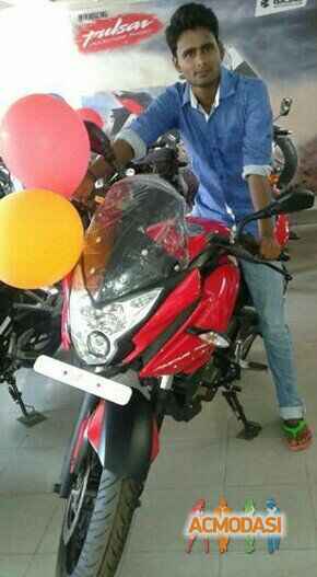 ismail  khan photo №55850. Uploaded 24 April 2016